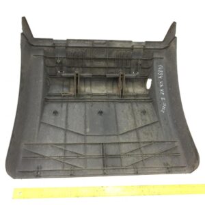 Aparator Noroi Axa Motrica Fata Stanga MAN 81664106599, 81664106599, 81664106601, 81664106601, 81664106602, 81664106602