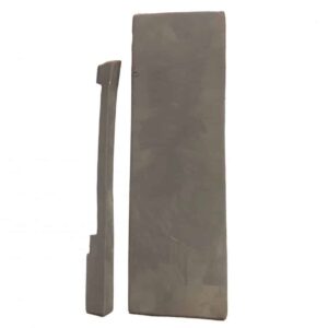 Saltea Inferioara MAN – Model 81621606079/81621606061/81621606062