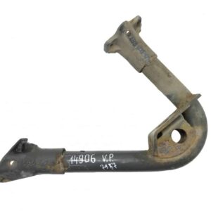 Suport Bara Fata Stanga Renault 5010629094