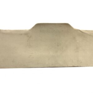 Saltea Inferioara Renault 5010605829
