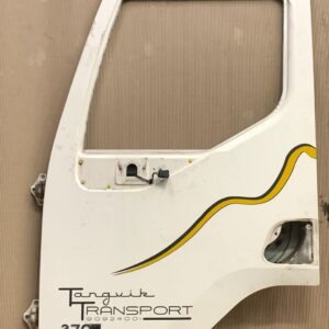 Usa stanga Renault Tangvik Transport 370 Euro 5