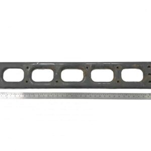 Traversa Cadru Renault (Cod: 7421828227)