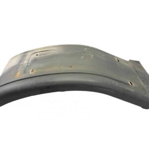 Aparator de noroi pentru axa fata/spate stanga Renault 5010578754