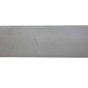 Saltea Inferioara MAN Cod 81621606033
