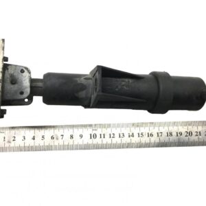 Spalator faruri stanga MAN 81264820035 / 81264820032