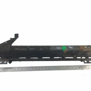 Traversa Motor Volvo 20570868 / 21746474
