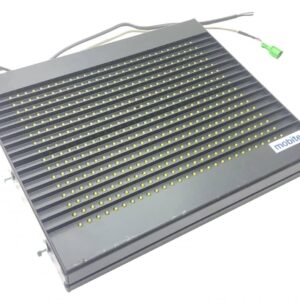 Indicator Destinatie Autobuz LED MobiTEC Scania 21182760 Stanga