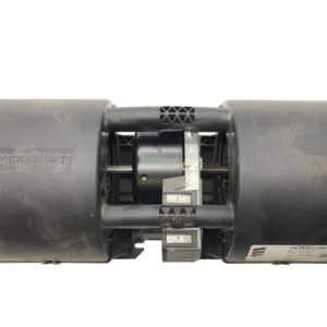 Ventilator de incalzire Heatsroter MAN 81779306044/81779306068 1103785A-24