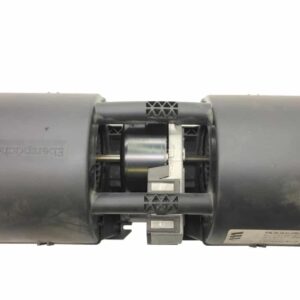 Ventilator de incalzire MAN (Coduri: 8177930-6044, 8177930-6068)