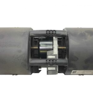 Ventilator de incalzire Behr Hella Service pentru MAN, coduri 8177930-6044, 81779306044, 8177930-6068, 81779306068, 1103785A