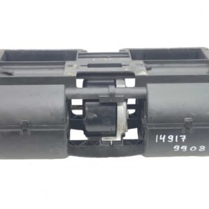 Ventilator de incalzire MAN 8177930 6044 / 81779306044 / 8177930 6068 / 81779306068