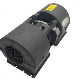 Ventilator de incalzire pentru MAN 8177930 6044 81779306044 8177930 6068 81779306068
