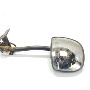 Oglinda sub vizor pentru Mercedes, cod A9578102716
