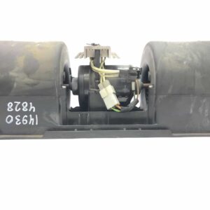 Ventilator de incalzire Volvo 1930 4828