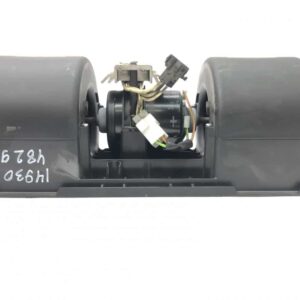 Ventilator de incalzire Volvo 1930 H829