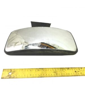 Oglinda retrovizoare Mercedes – Coduri: 9408102616, A9408102616, A9418101016, 9418101016, A0028100816, 0028100816