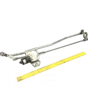Mecanism stergator parbriz Mercedes 9738200181 / 0028204441 / 0058209642