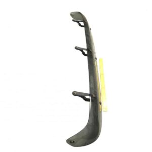 Parasolar Mercedes A9738110410 / A9738101514