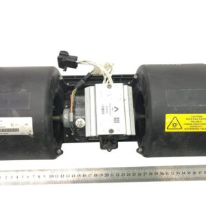 Ventilator de incalzire Volvo Eberspächer 21068864 22034150 22720867 20140152 24V