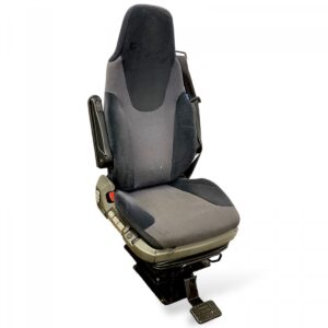 Scaun sofer Volvo 8878100/6346-23