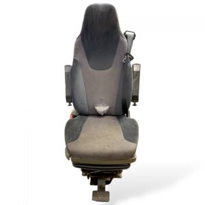 Scaun sofer pentru Volvo – Uzat, Model 8878100-6346-30