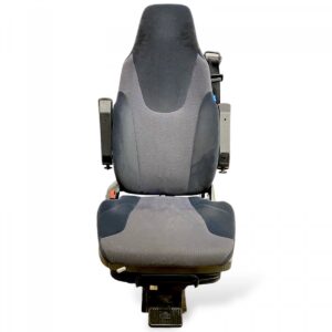 Scaun sofer Volvo 8878100-6346