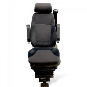 Scaun sofer Volvo Model 8552/8652
