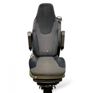 Scaun sofer Volvo – Model 8878100-6346 – Uzat