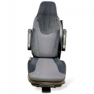 Scaun sofer Volvo – Model 88781006346-38