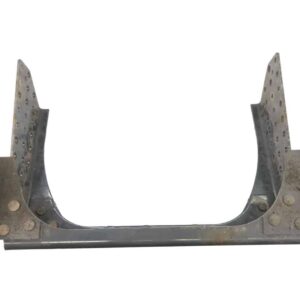 Traversa Cadru pentru Volvo – Cod 22438937