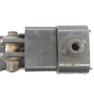 Suport bara fata stanga Volvo 82927029 / 84157282