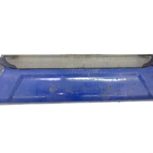 Capac Bara Fata Centrala Scania 1865181-15 Albastru