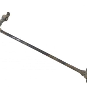 Bara de torsiune cabina Scania, coduri OEM: 2416713, 2416725, 1885873, 1849549, 1788227