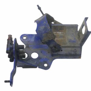 Suport Metalic pentru Cadru Scania 1783963