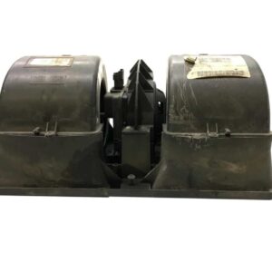 Ventilator de incalzire Scania 2195206/1739686/1750450/1854876/1854877/1492018