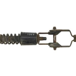 Amortizor cabina spate stanga Mercedes A9603105455