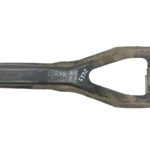 Suport Cabina Spate Dreapta Mercedes 9603108460 A9603108460