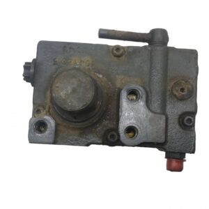Pompa de Rabatare Cabina Mercedes A9605530001 / 9605530001