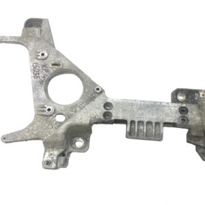 Suport pentru treapta Mercedes 9608858840 A9608858840