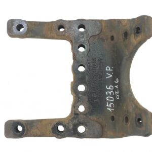 Suport Traverse Cadru Mercedes A9603120733 9603120733
