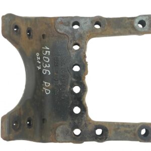 Suport pentru traversa cadru Mercedes A9603120733 / 9603120733