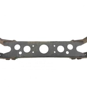 Traversa Cadru Mercedes (Coduri: A9603127701, 9603127701, A9603120287, 9603120287, A9603124588, 9603124588, A9603120301, 9603120301)