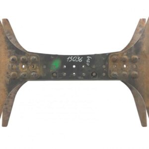 Traversa Cadru Mercedes A9613123101 / A9613129601 / A9603121088 / A9603121188