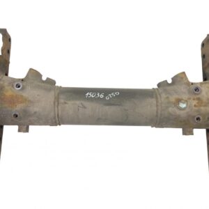 Traversa Cadru Mercedes A9603104838