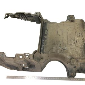 Scut protectie sub cutie de viteze Mercedes 9605200555 9605200655 9605201055 A9605200555 A9605200655 A9605201055