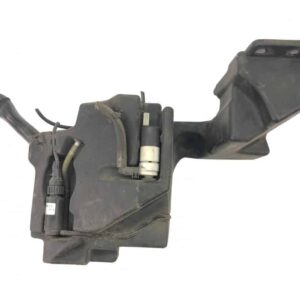 Vas pentru spalarea parbrizului Mercedes A9608695420 / 9608695420 / A0008694021 / 0008694021 / 0008604726 / A0008604726