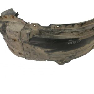 Aparator noroi fata stanga Mercedes A9608814003/A9608818603