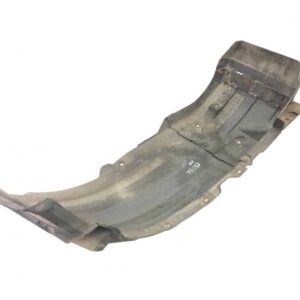 Aparator Noroi Axa Fata Dreapta Mercedes 9608815003 9608819303 A9608815003 A9608819303