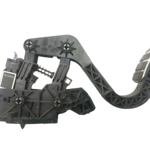 Pedala de acceleratie cu senzor de pozitie pentru Scania 2395420/1935310