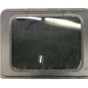 Trapa de acoperis Scania (Coduri: 1487743, 1504669, 1771722, 1775339, 2153283, 1771724)